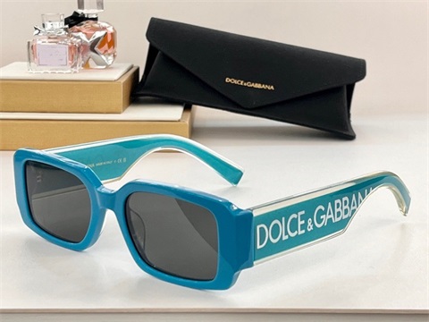 DG sunglass-086